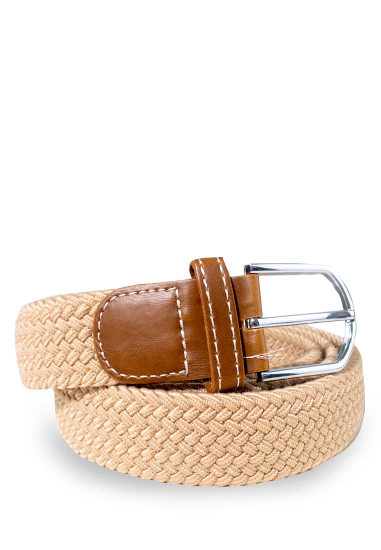 Plus Size Belt Tali Pinggang Saiz Besar khakis 