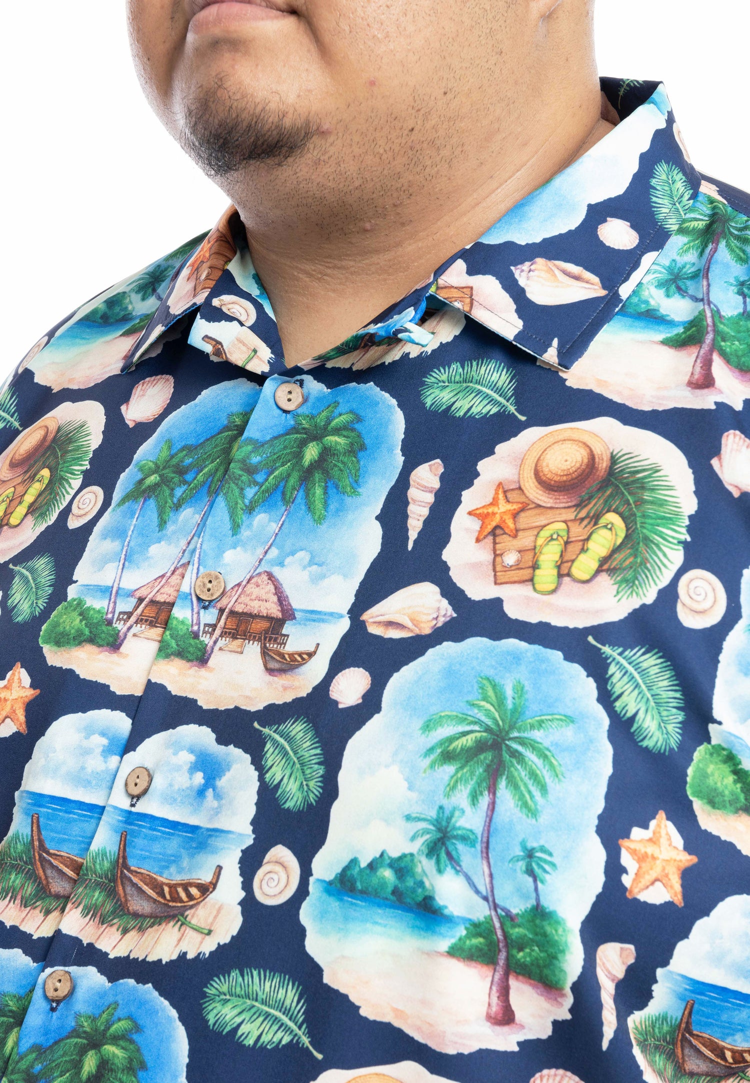 baju plus size | baju saiz besar | baju big size | Plus Size Hawaiian Shirt | Hawaiian Shirt Plus SIze | Plus Size Beach Shirt | Plus Size Aloha Shirt | Plus Size Hawaiian Clothes | Plus Size Tropical Clothing | Plus Size Tropical Top| Plus Size Tropical Shirt 