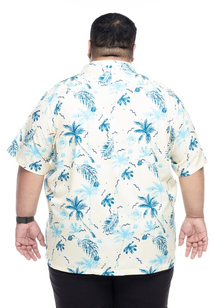 baju plus size | baju saiz besar | baju big size | Plus Size Hawaiian Shirt | Hawaiian Shirt Plus SIze | Plus Size Beach Shirt | Plus Size Aloha Shirt | Plus Size Hawaiian Clothes | Plus Size Tropical Clothing | Plus Size Tropical Top| Plus Size Tropical Shirt 