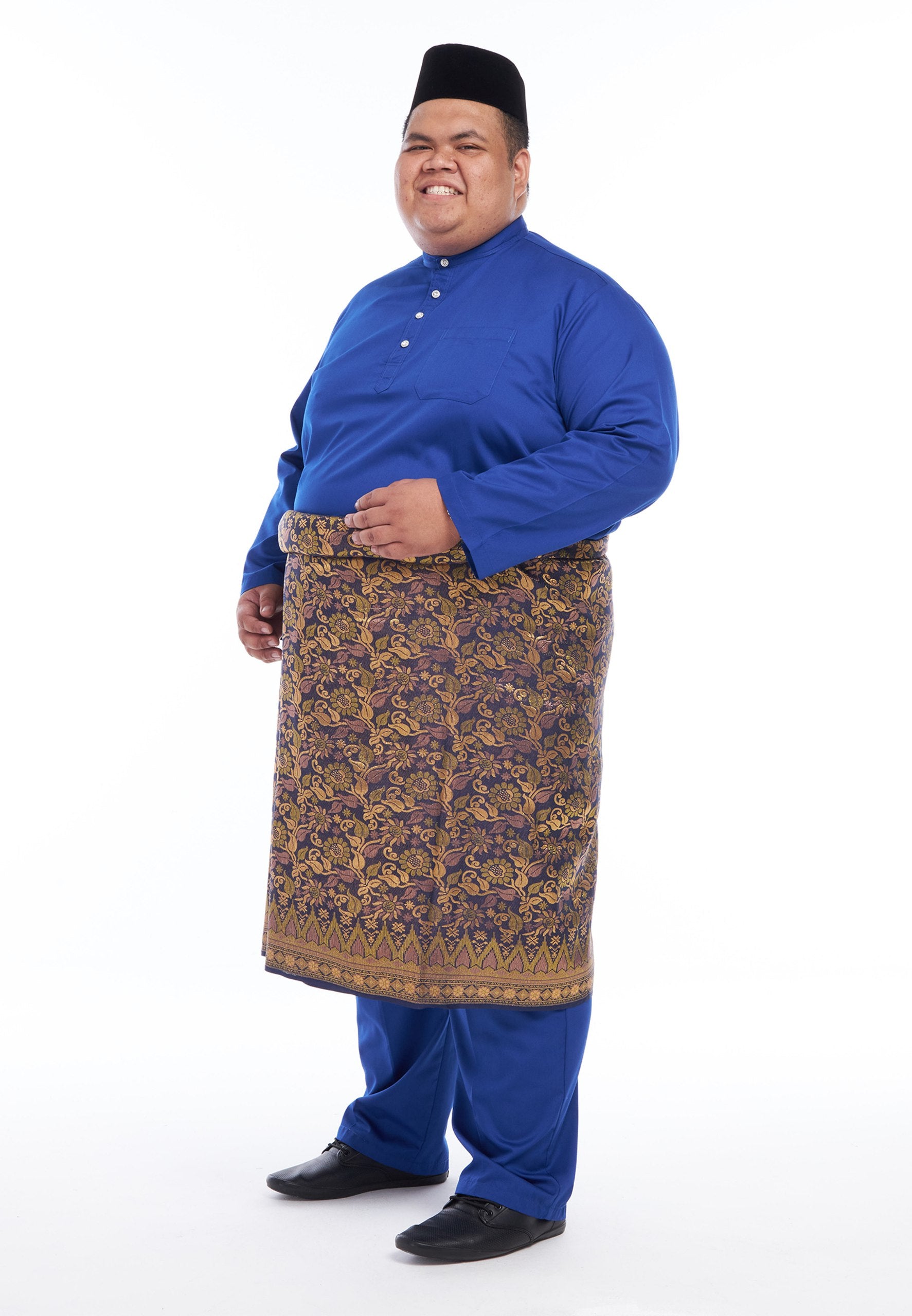 #Color_Royal Blue