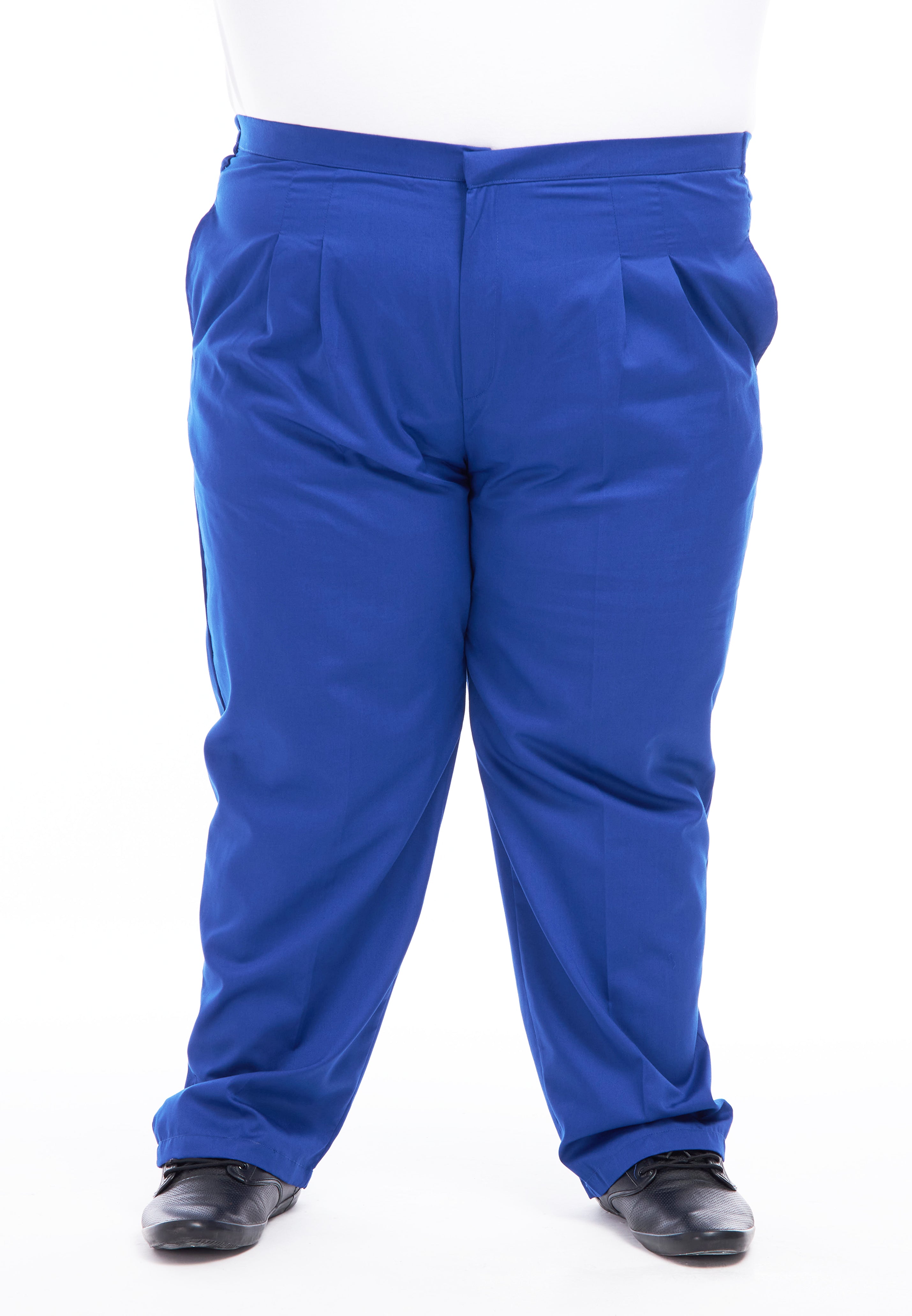 #Color_Royal Blue