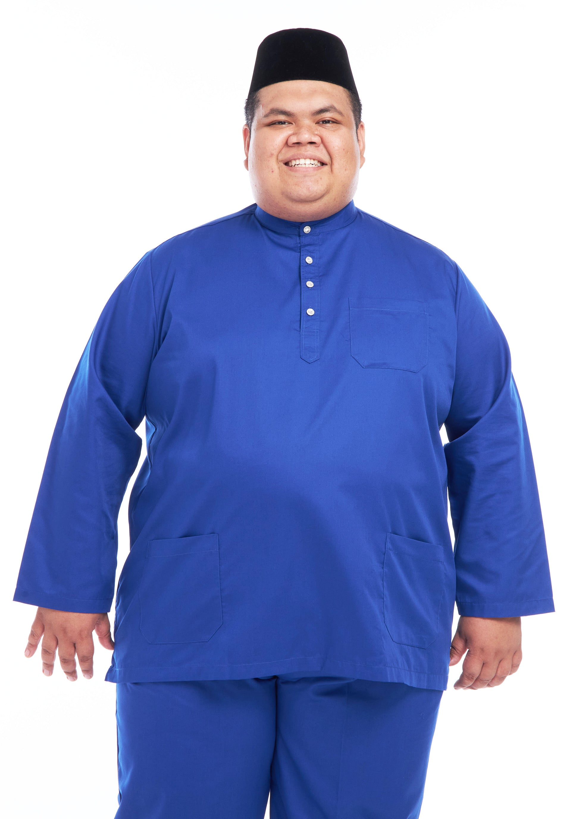 #Color_Royal Blue