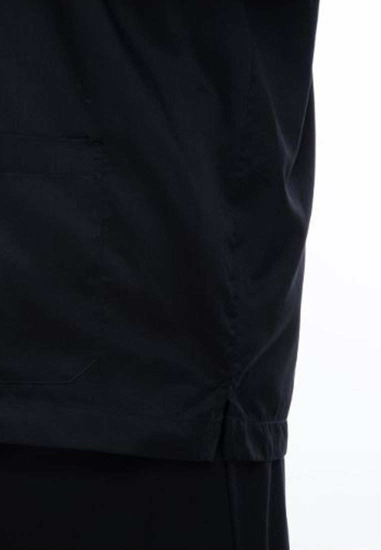 #Color_Black