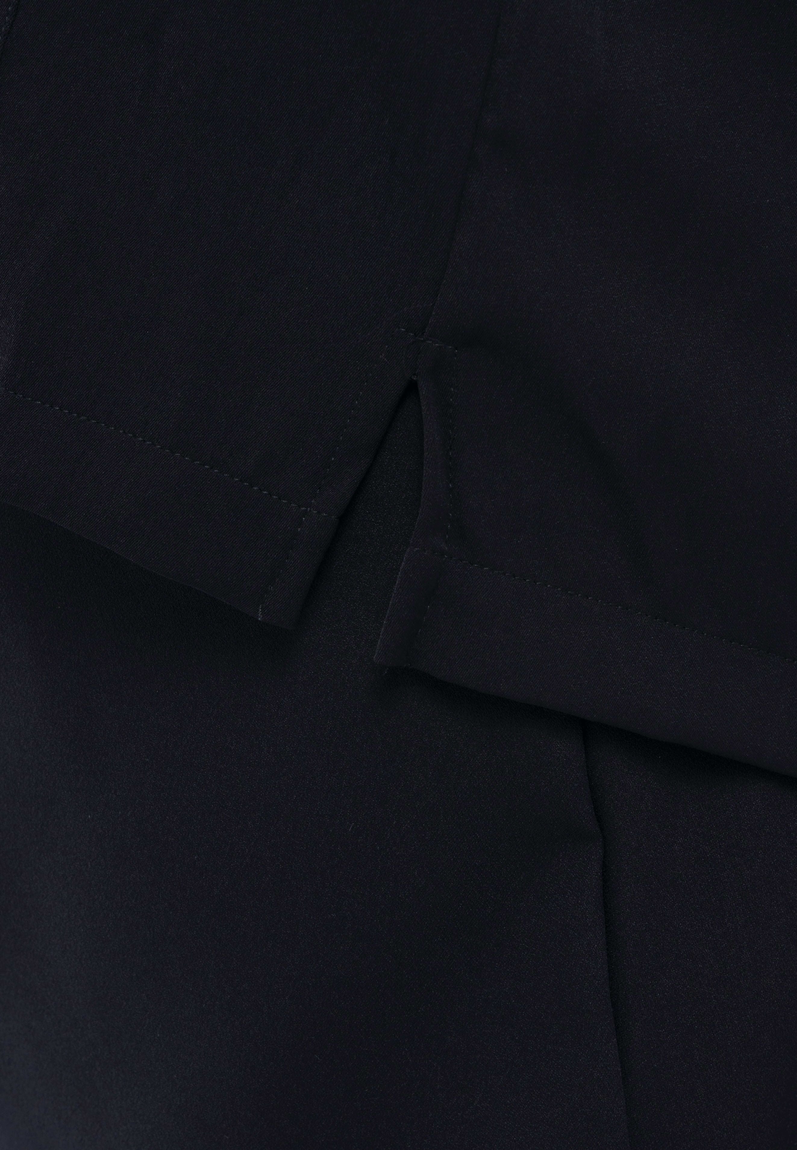 #Color_Black