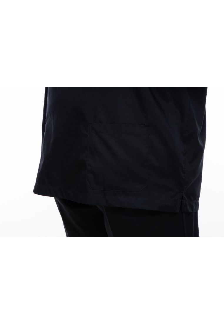#Color_Black