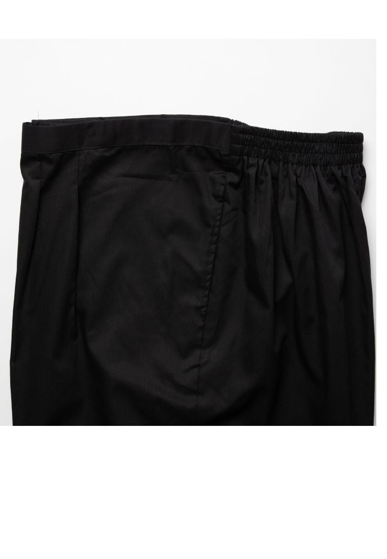 #Color_Black