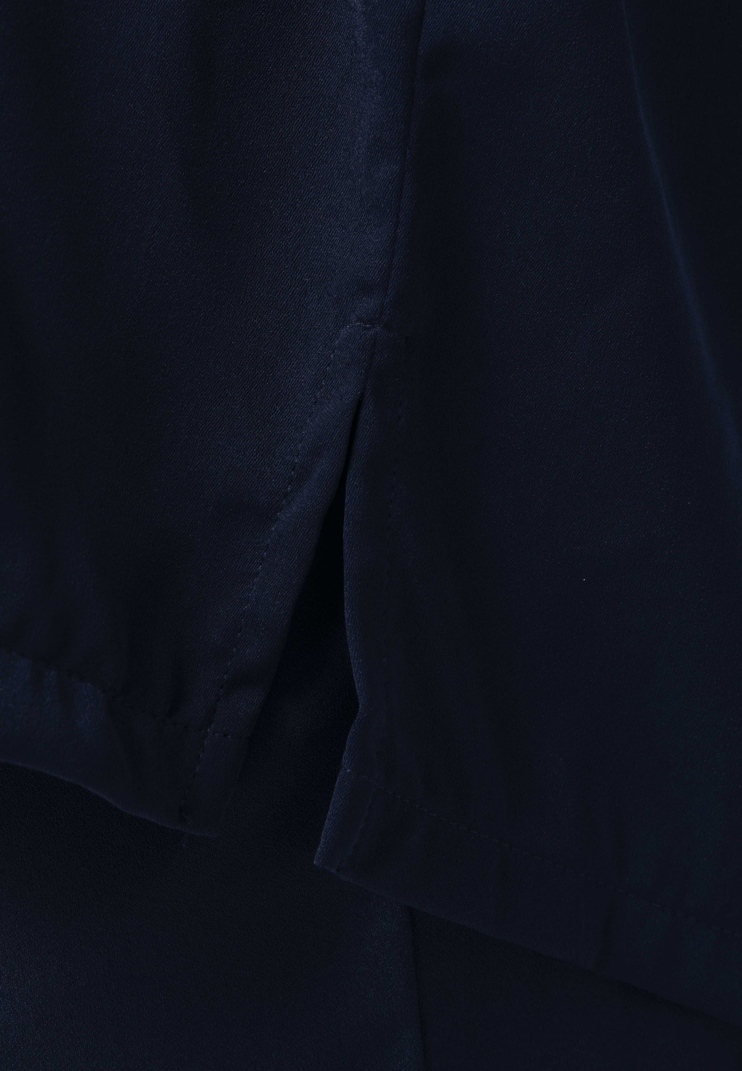 Baju Melayu Plus Size | Baju Melayu Saiz Besar | Baju Melayu Big Size 