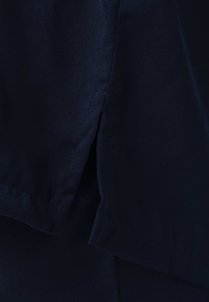 Baju Melayu Plus Size | Baju Melayu Saiz Besar | Baju Melayu Big Size 
