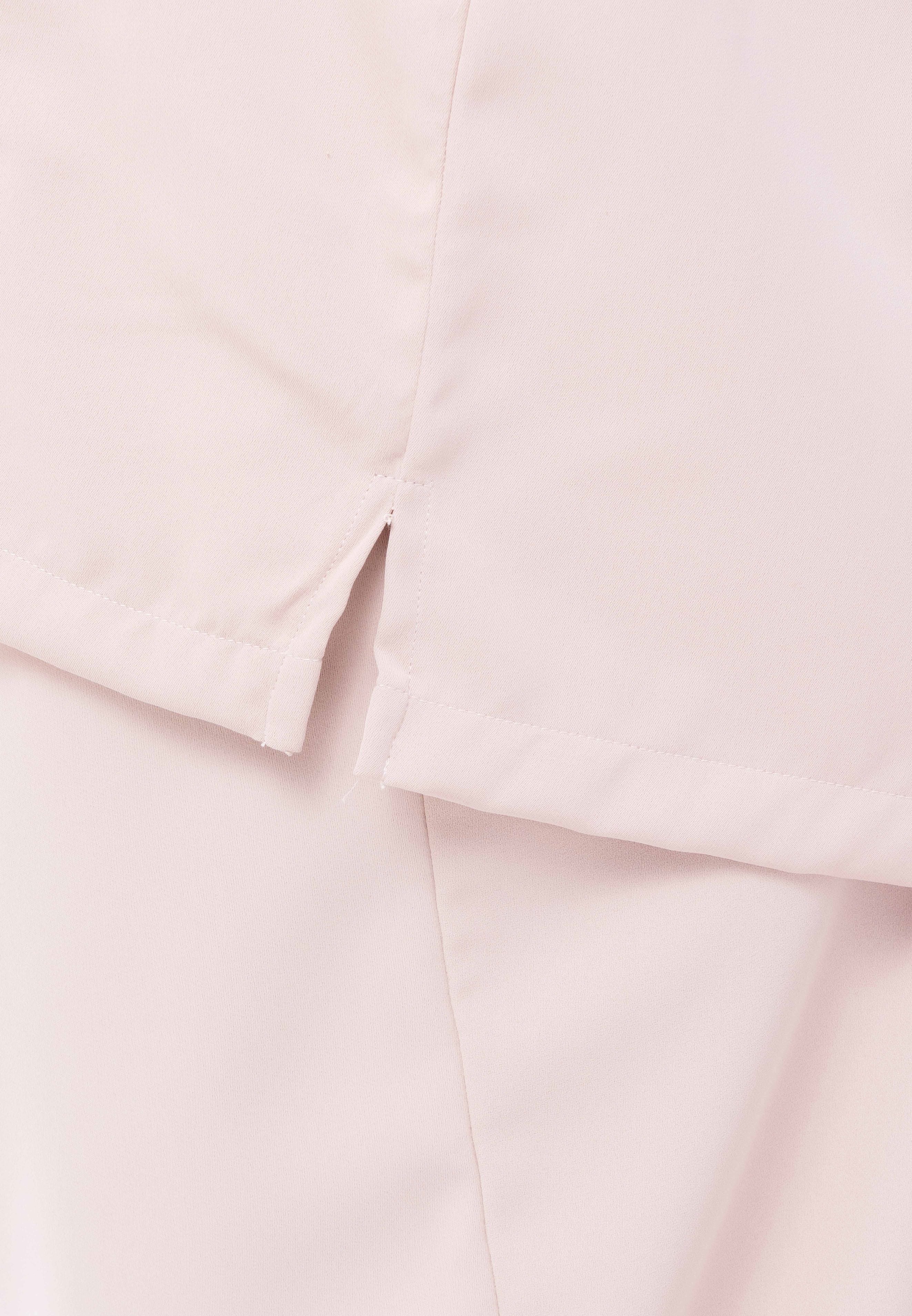 #Color_Dusty Pink