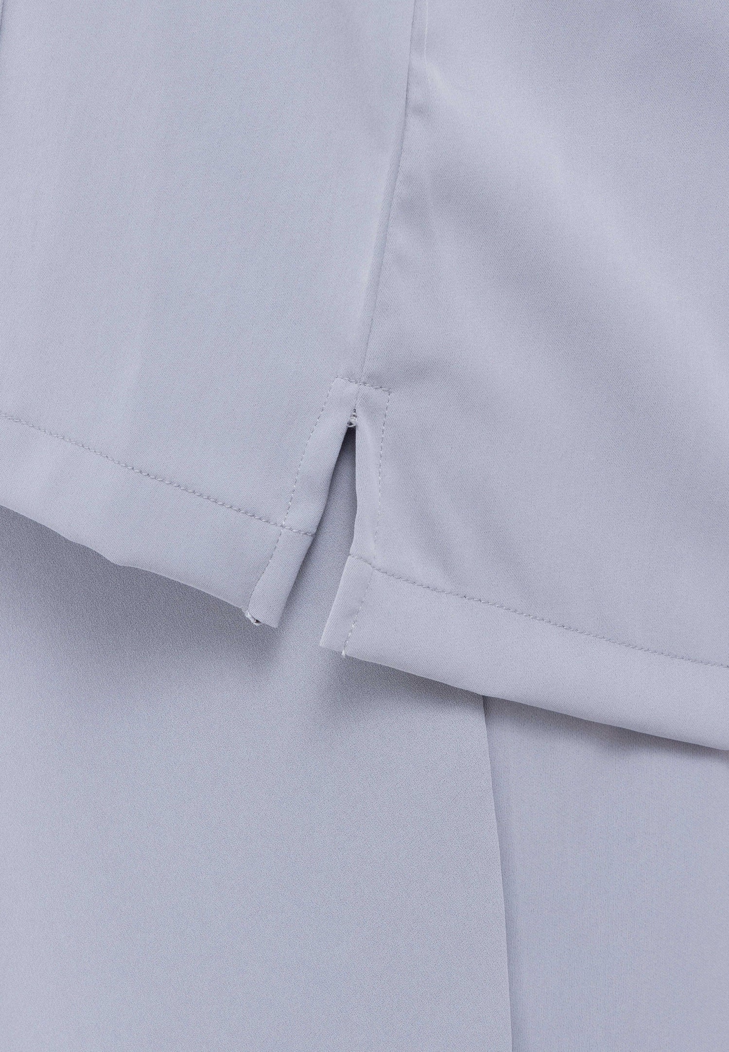Baju Melayu Plus Size | Baju Melayu Saiz Besar | Baju Melayu Big Size 
