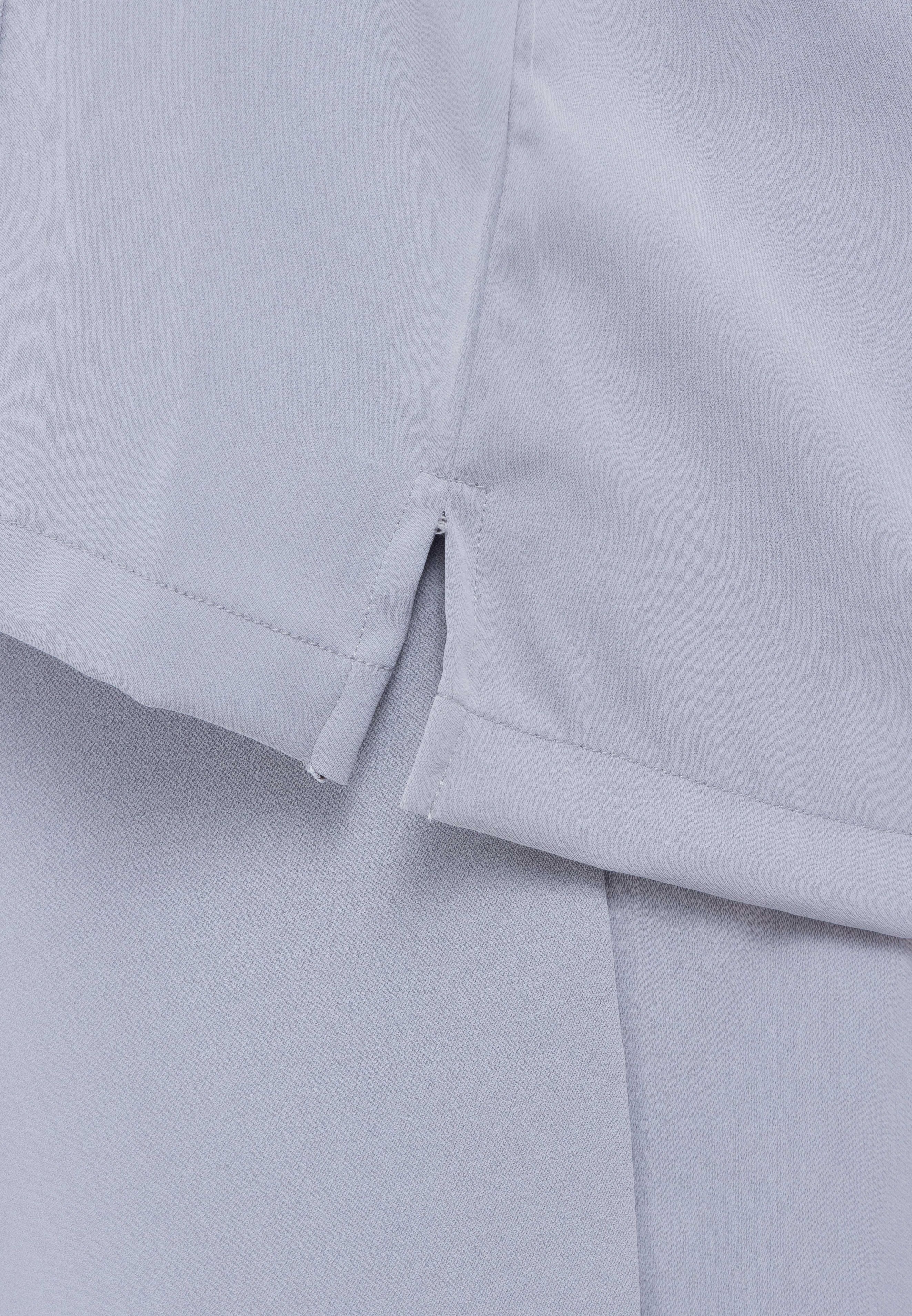 Baju Melayu Plus Size | Baju Melayu Saiz Besar | Baju Melayu Big Size 