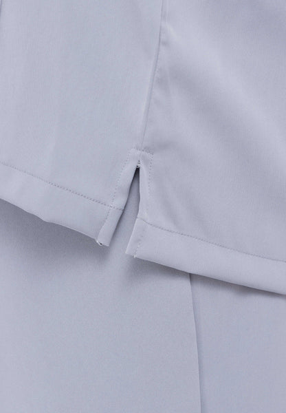 Baju Melayu Plus Size | Baju Melayu Saiz Besar | Baju Melayu Big Size 
