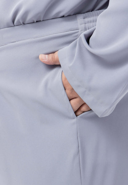 Baju Melayu Plus Size | Baju Melayu Saiz Besar | Baju Melayu Big Size 