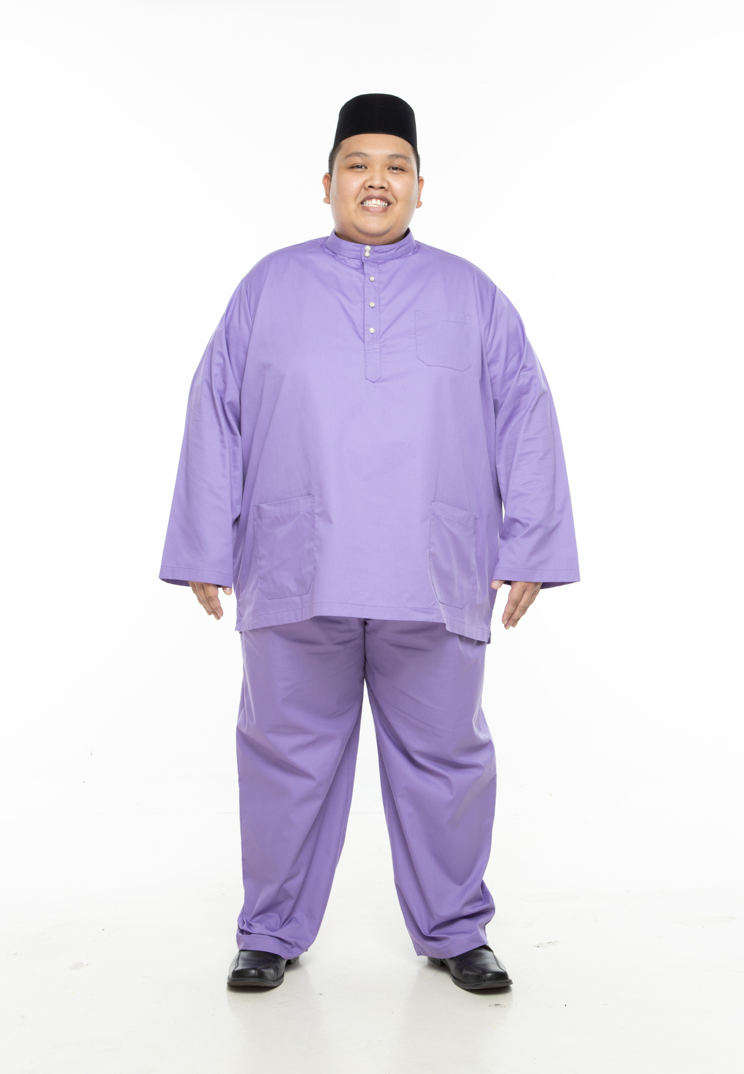 #Color_Purple