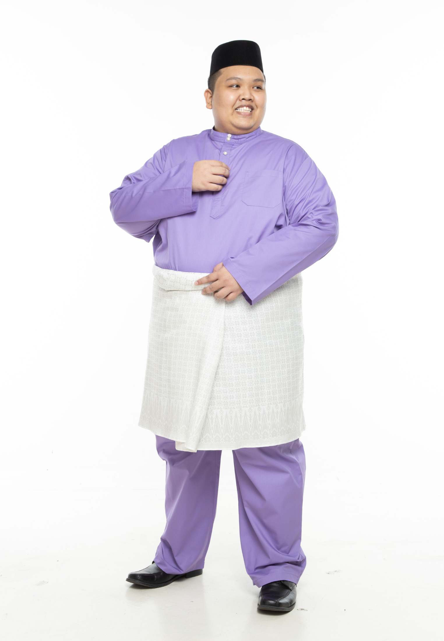 #Color_Purple