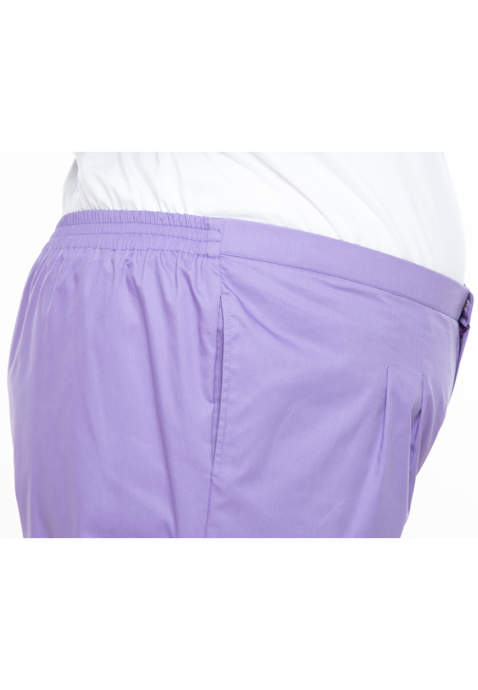 #Color_Purple