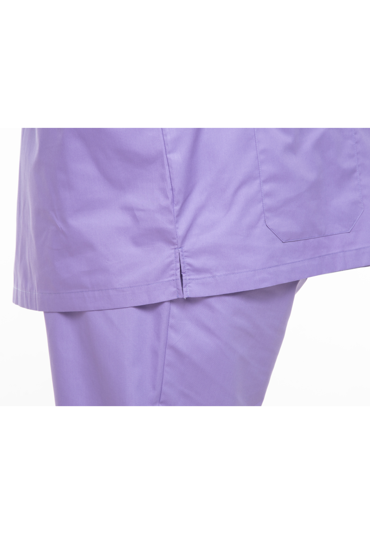 #Color_Purple
