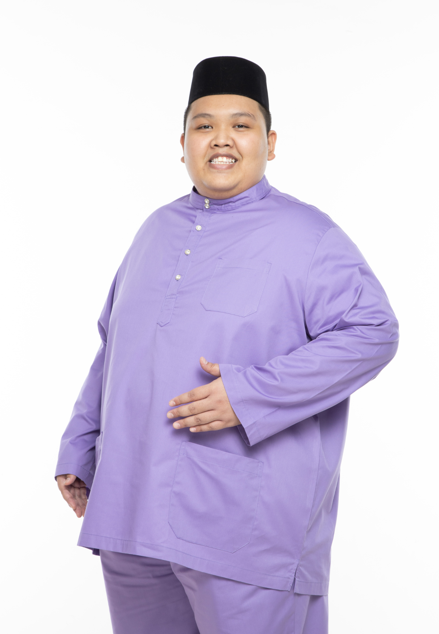 #Color_Purple