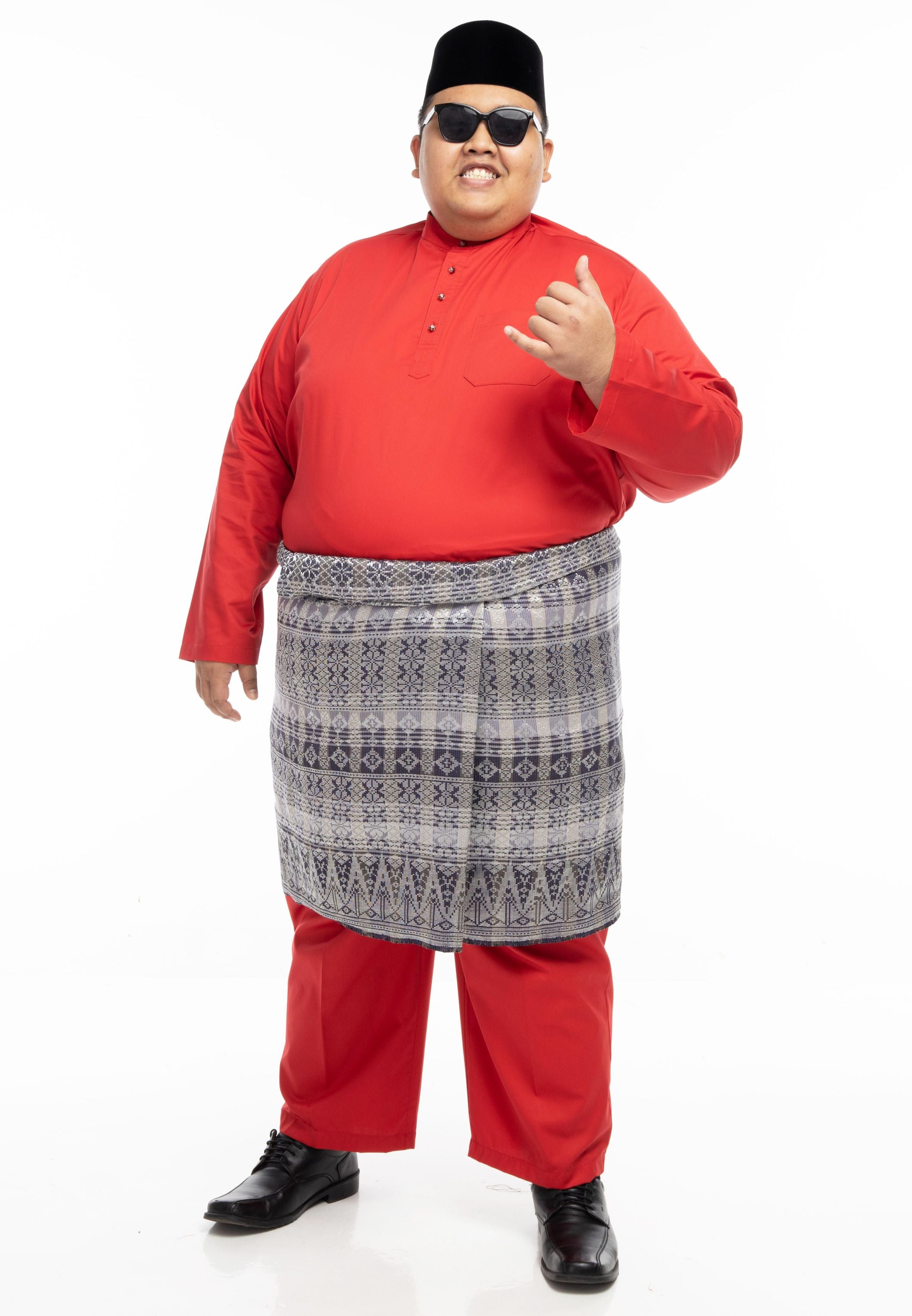 #Color_Red