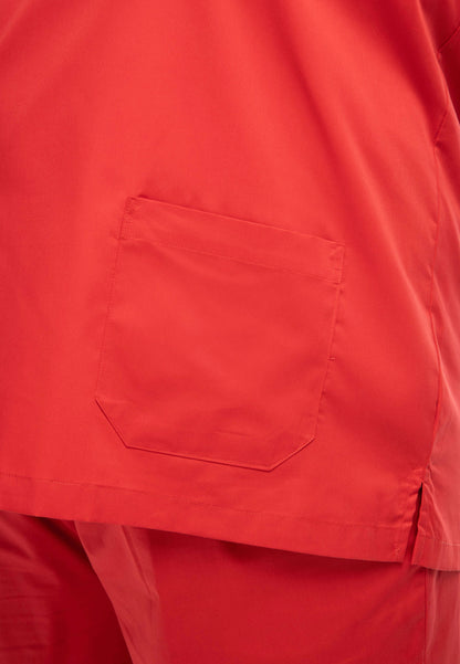 Baju Melayu Plus Size | Baju Melayu Saiz Besar | Baju Melayu Big Size 