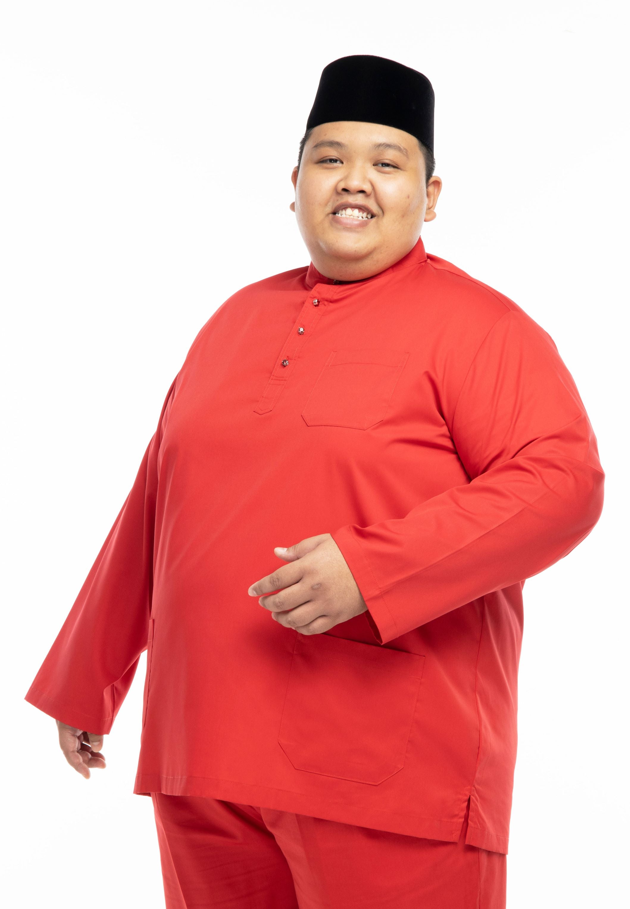 #Color_Red
