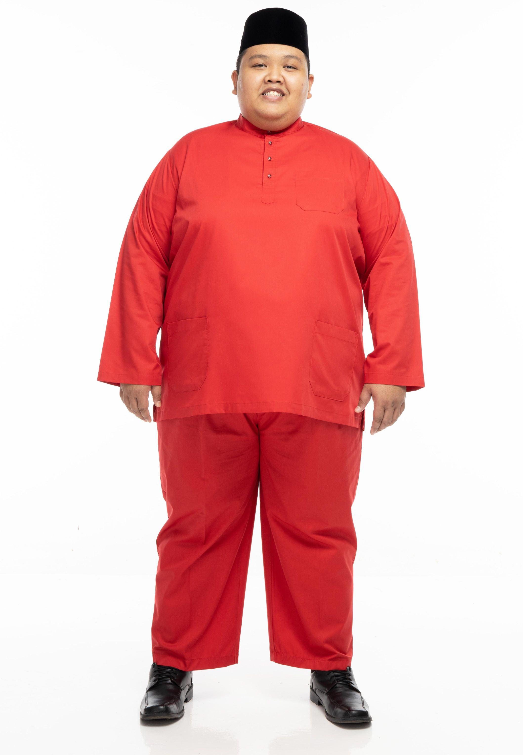 #Color_Red