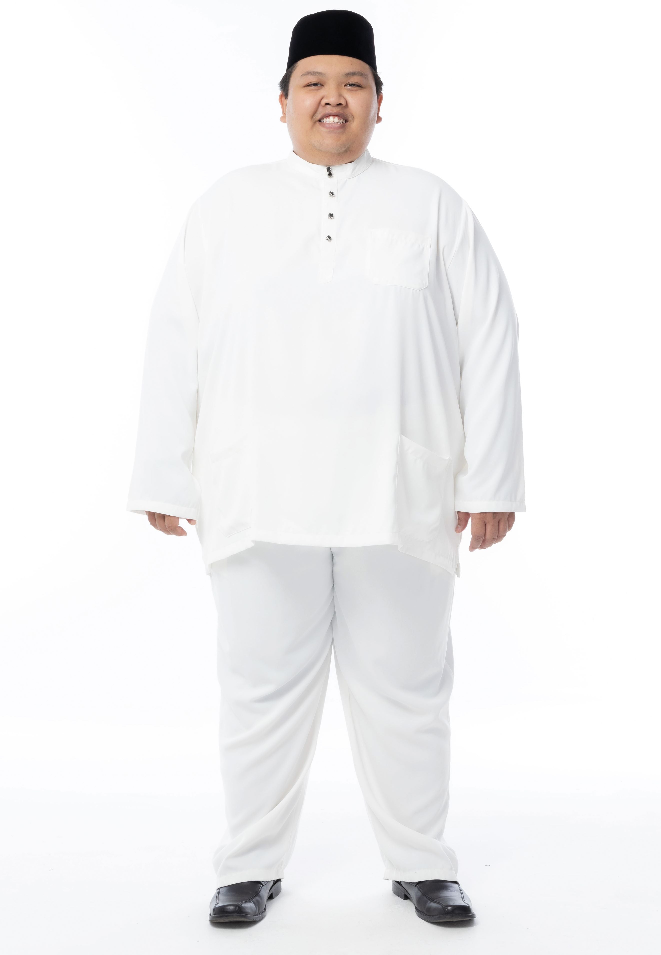 #Color_White