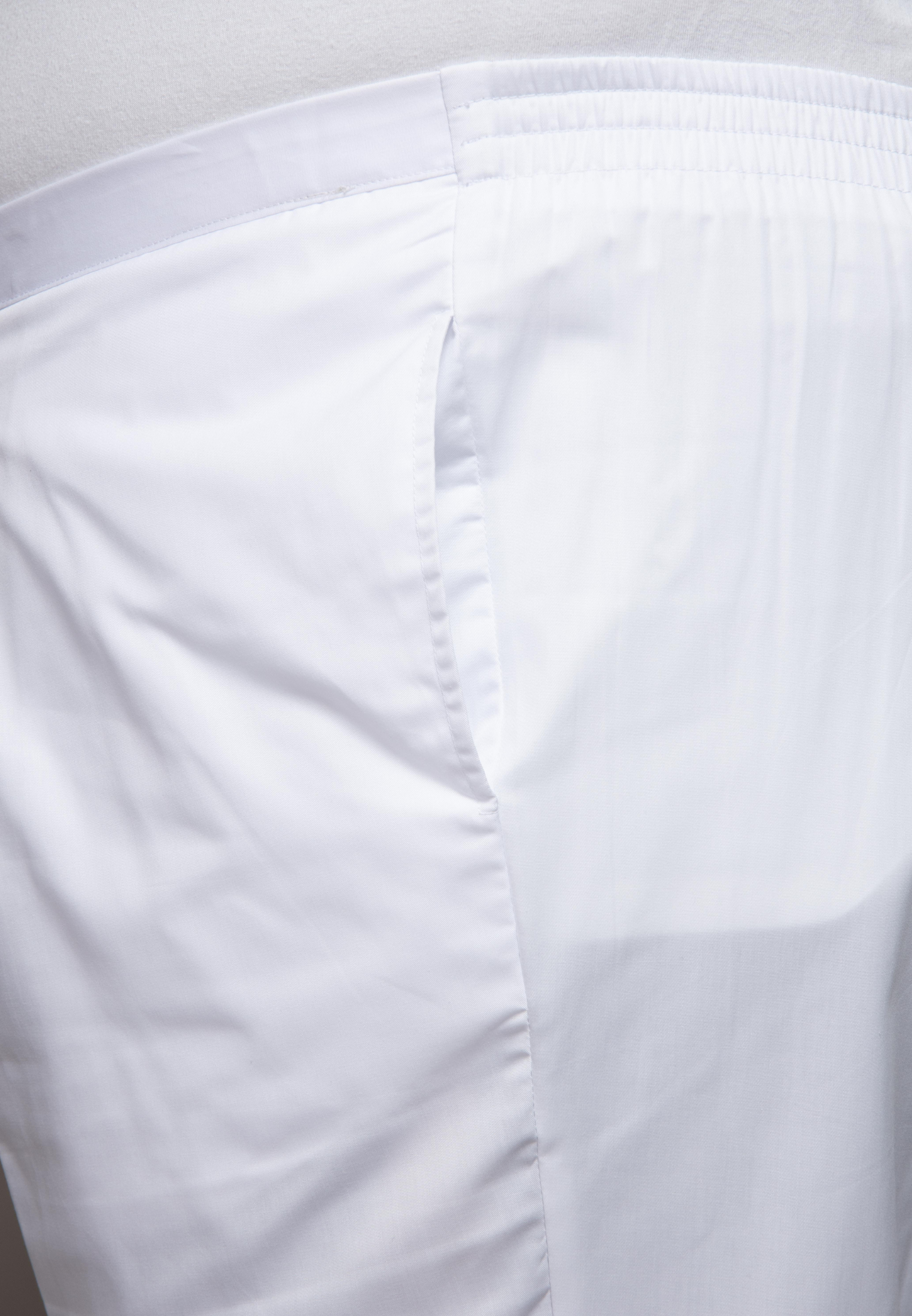 #Color_White