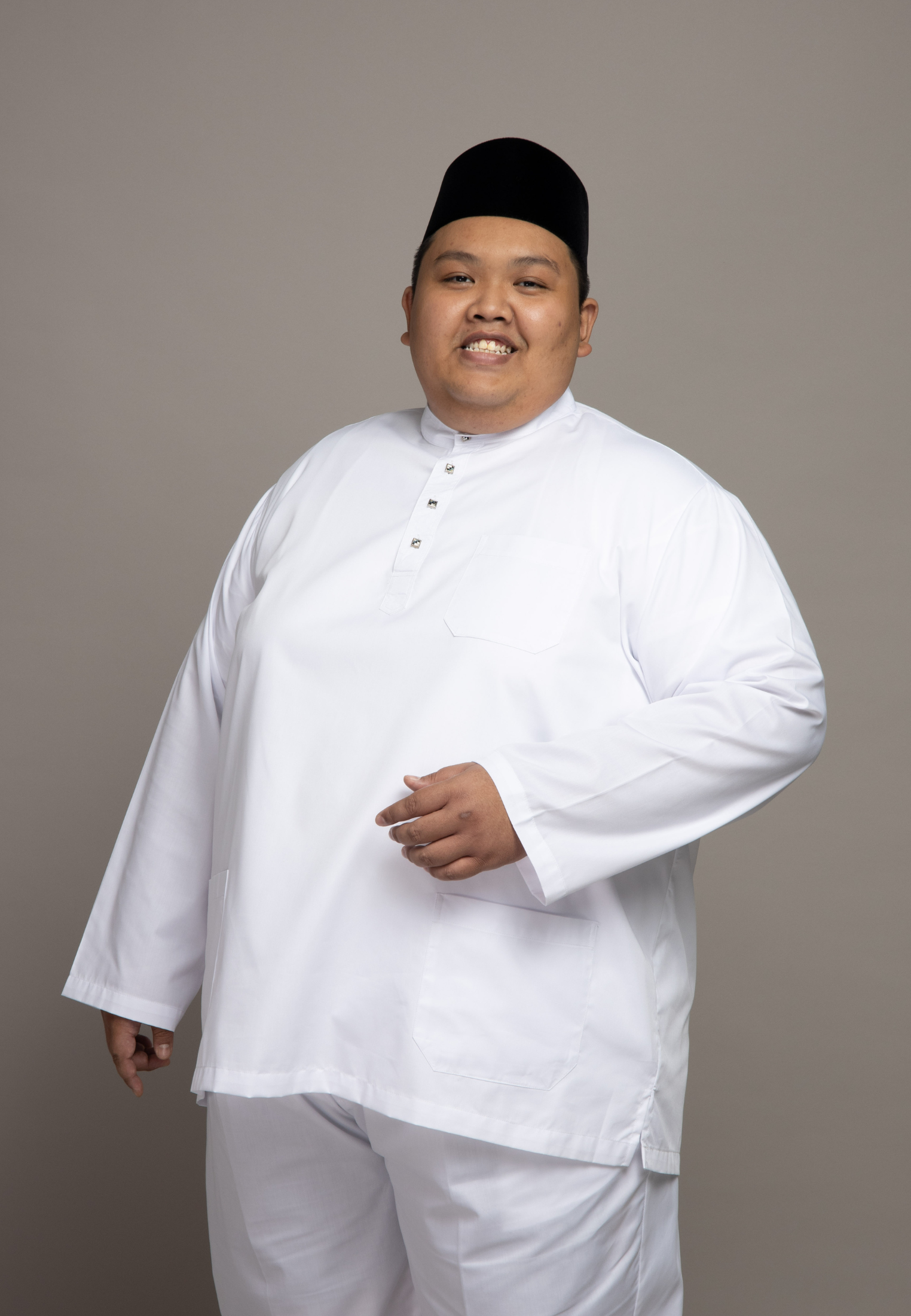 #Color_White