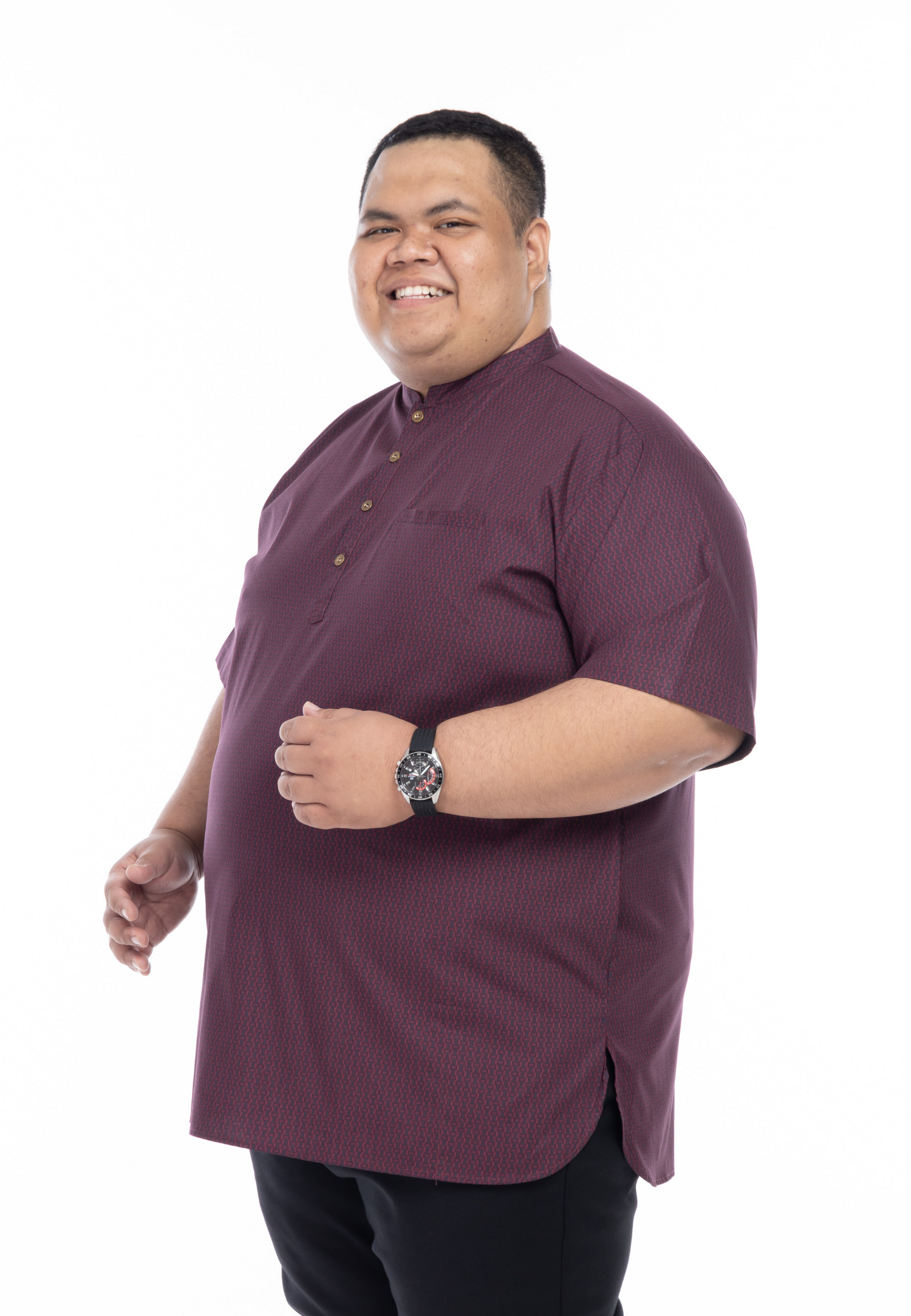 kurta plus size | kurta saiz besar | kurta big size | kurta plus size | kurta printed 