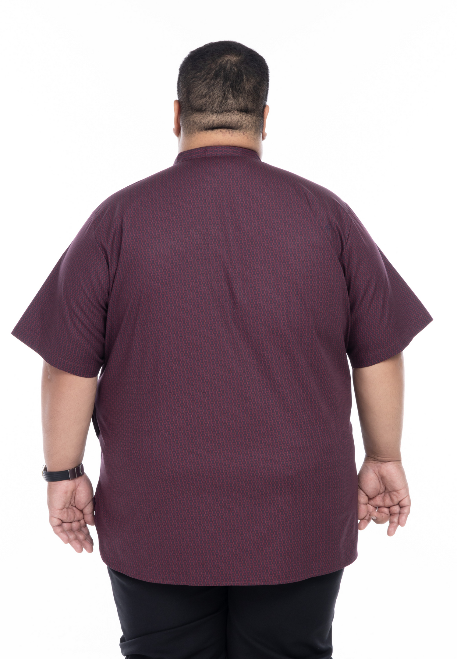 kurta plus size | kurta saiz besar | kurta big size | kurta plus size | kurta printed 