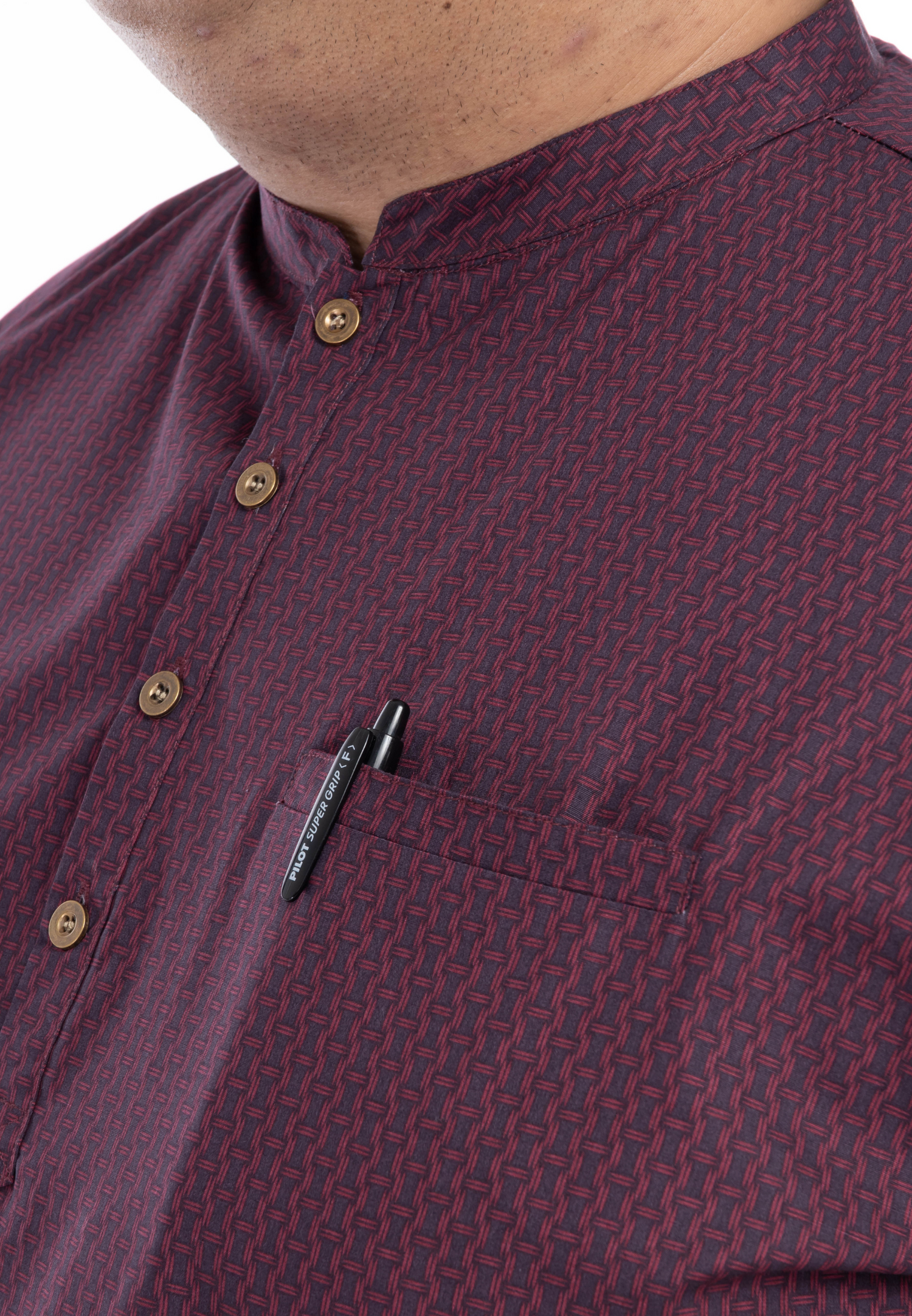 kurta plus size | kurta saiz besar | kurta big size | kurta plus size | kurta printed 