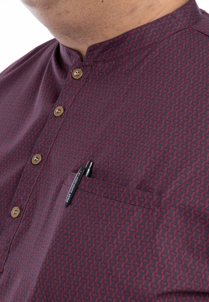 kurta plus size | kurta saiz besar | kurta big size | kurta plus size | kurta printed 