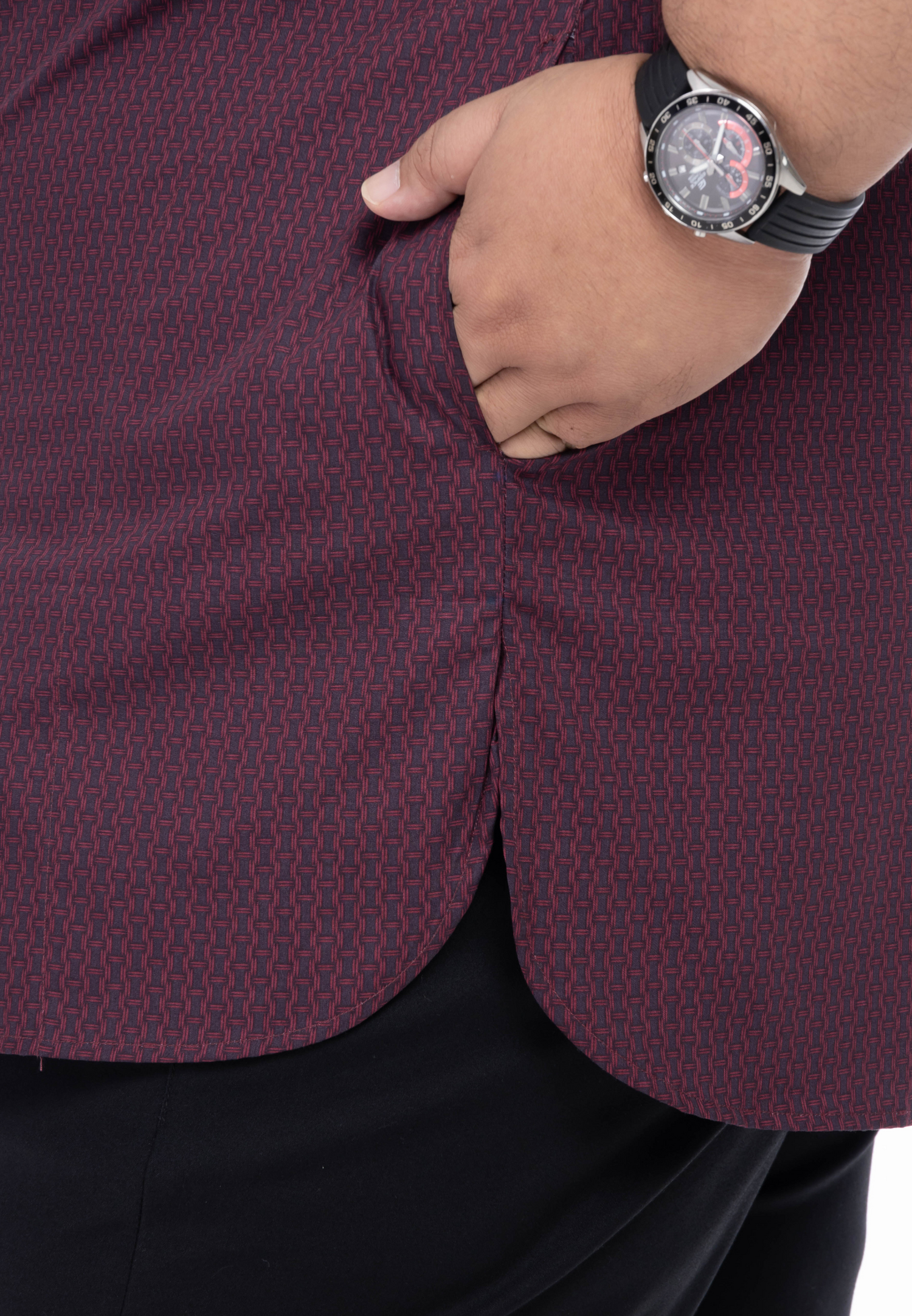 kurta plus size | kurta saiz besar | kurta big size | kurta plus size | kurta printed 
