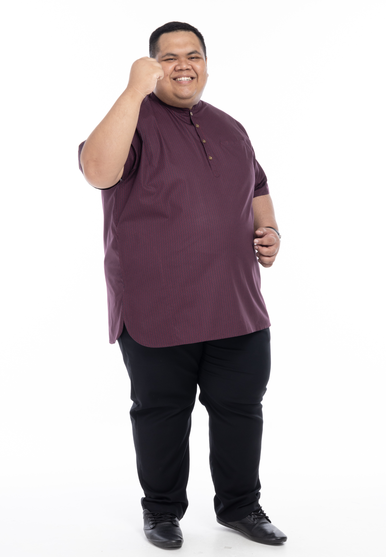 kurta plus size | kurta saiz besar | kurta big size | kurta plus size | kurta printed 