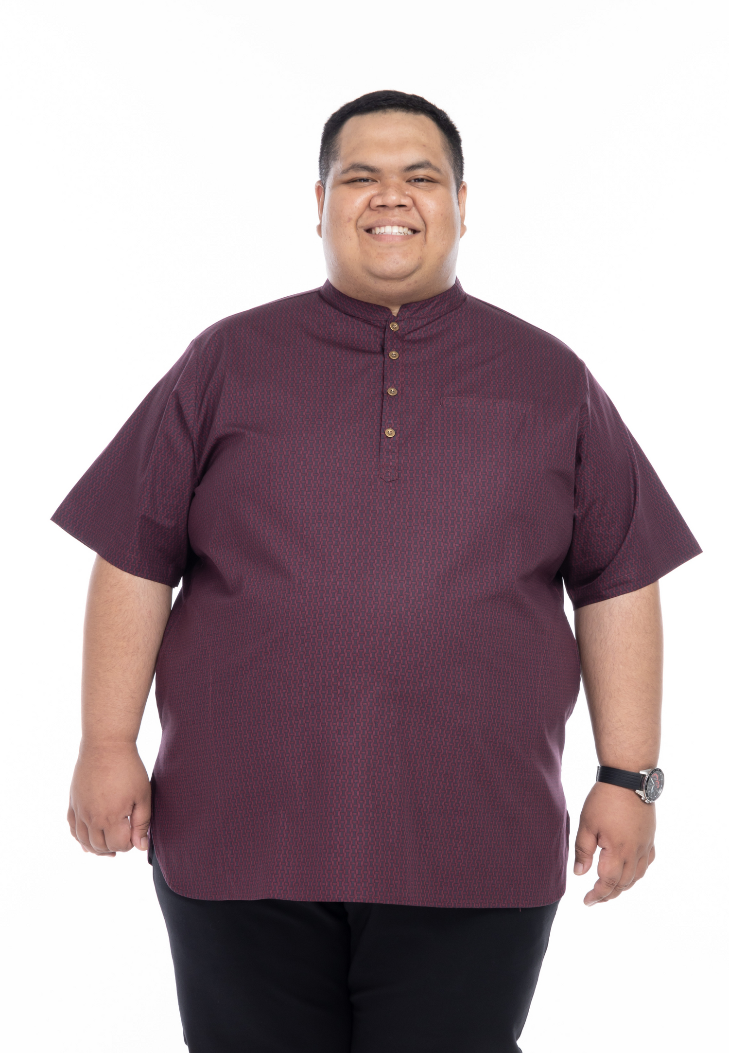 kurta plus size | kurta saiz besar | kurta big size | kurta plus size | kurta printed 