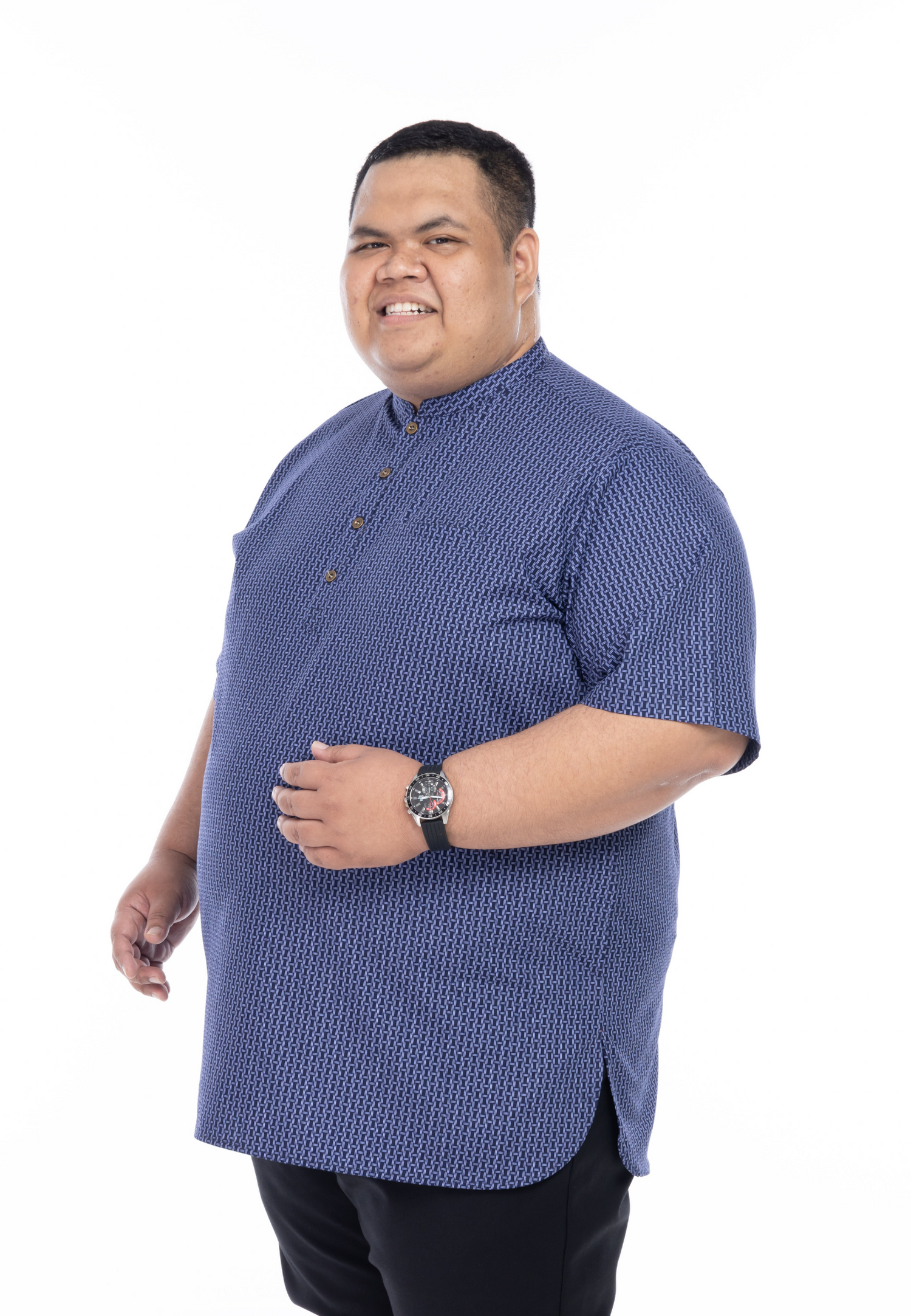 kurta plus size | kurta saiz besar | kurta big size | kurta plus size | kurta printed 