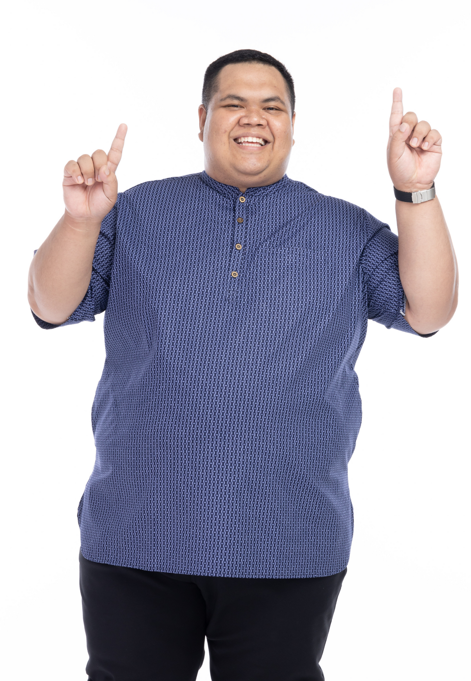kurta plus size | kurta saiz besar | kurta big size | kurta plus size | kurta printed 