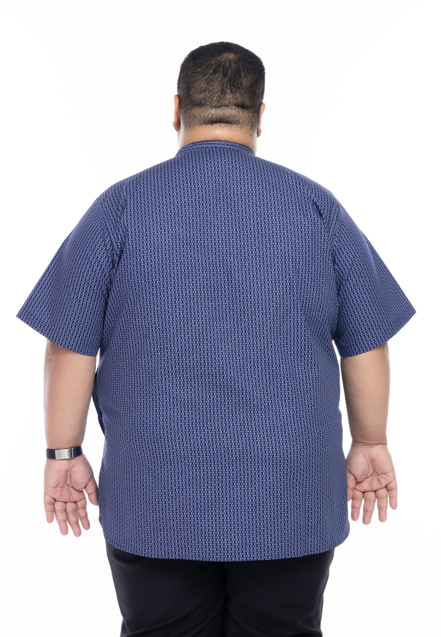 kurta plus size | kurta saiz besar | kurta big size | kurta plus size | kurta printed 