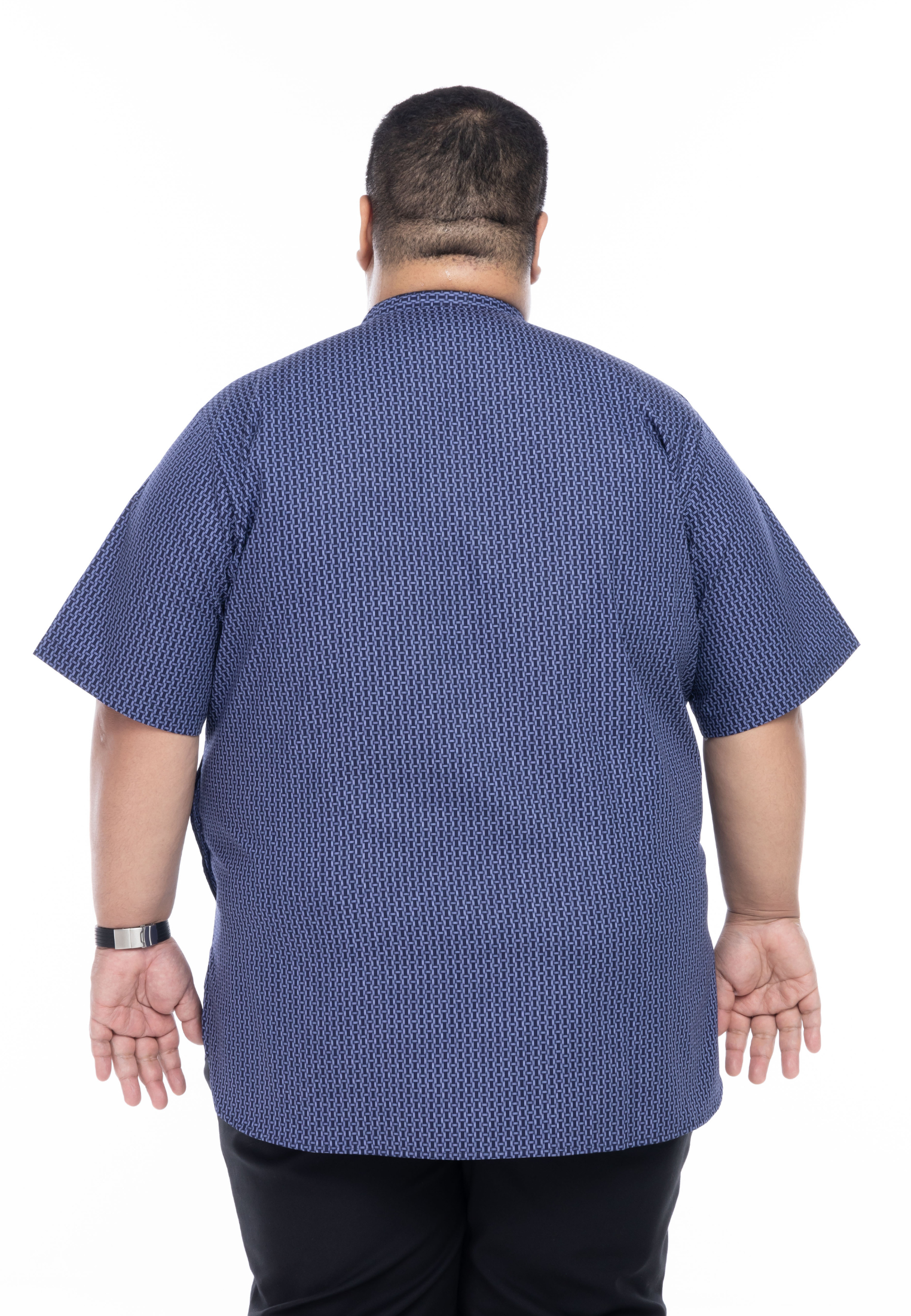 kurta plus size | kurta saiz besar | kurta big size | kurta plus size | kurta printed 
