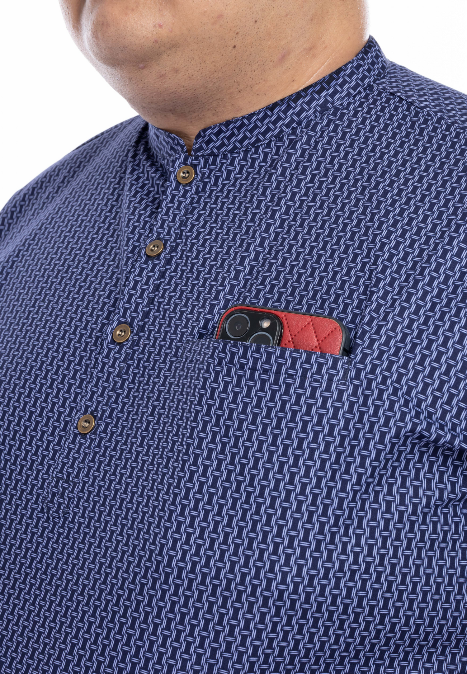 kurta plus size | kurta saiz besar | kurta big size | kurta plus size | kurta printed 