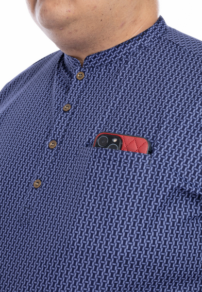 kurta plus size | kurta saiz besar | kurta big size | kurta plus size | kurta printed 