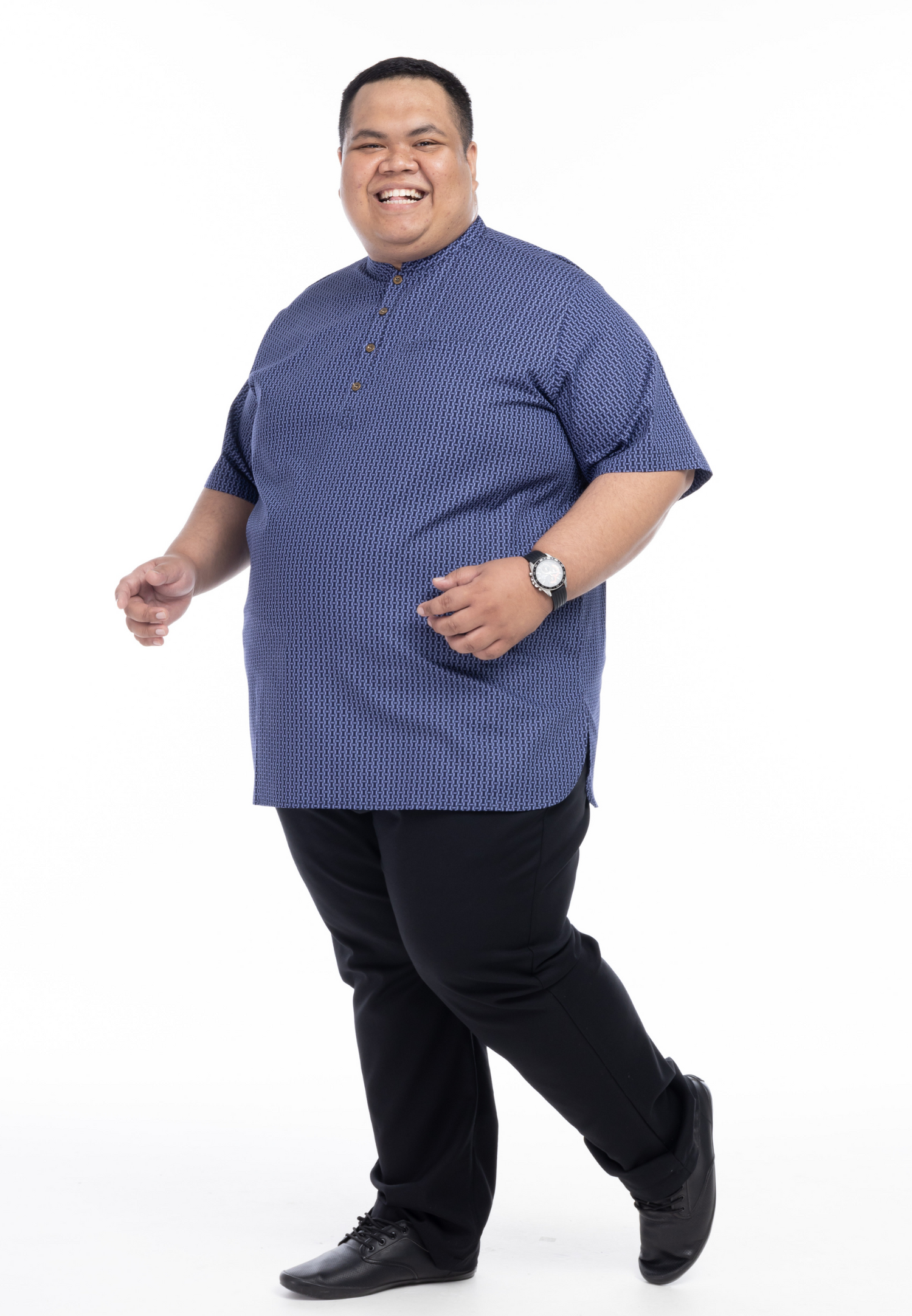 kurta plus size | kurta saiz besar | kurta big size | kurta plus size | kurta printed 
