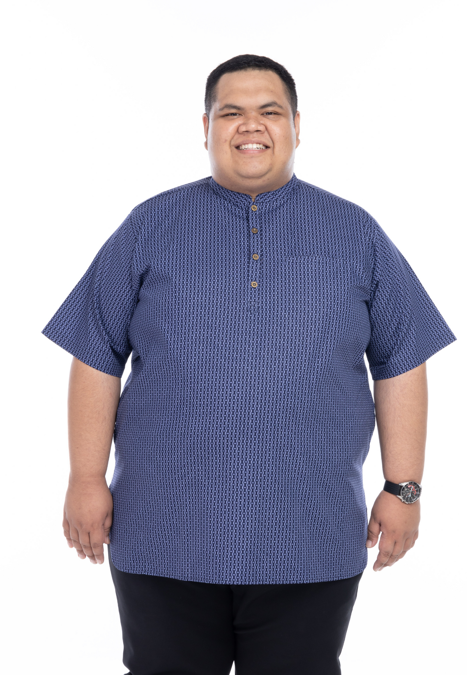 kurta plus size | kurta saiz besar | kurta big size | kurta plus size | kurta printed 