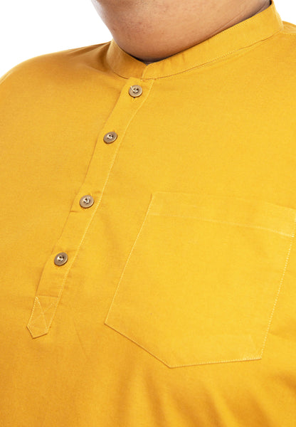 kurta plus size | kurta saiz besar | kurta big size 