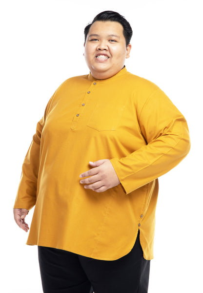 kurta plus size | kurta saiz besar | kurta big size 
