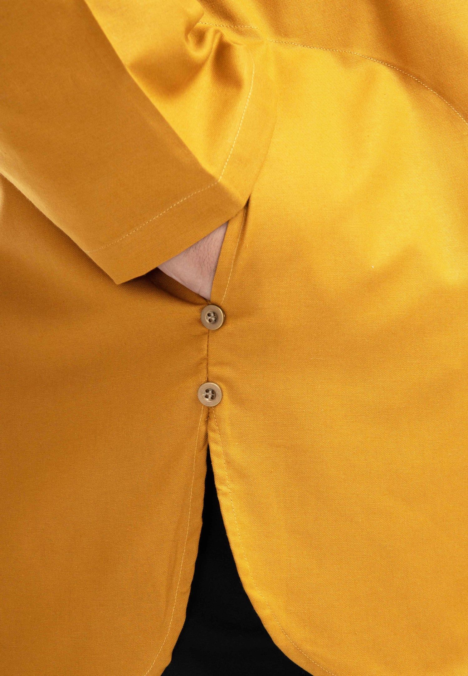kurta plus size | kurta saiz besar | kurta big size 
