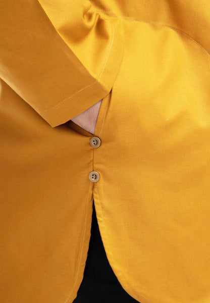 kurta plus size | kurta saiz besar | kurta big size 