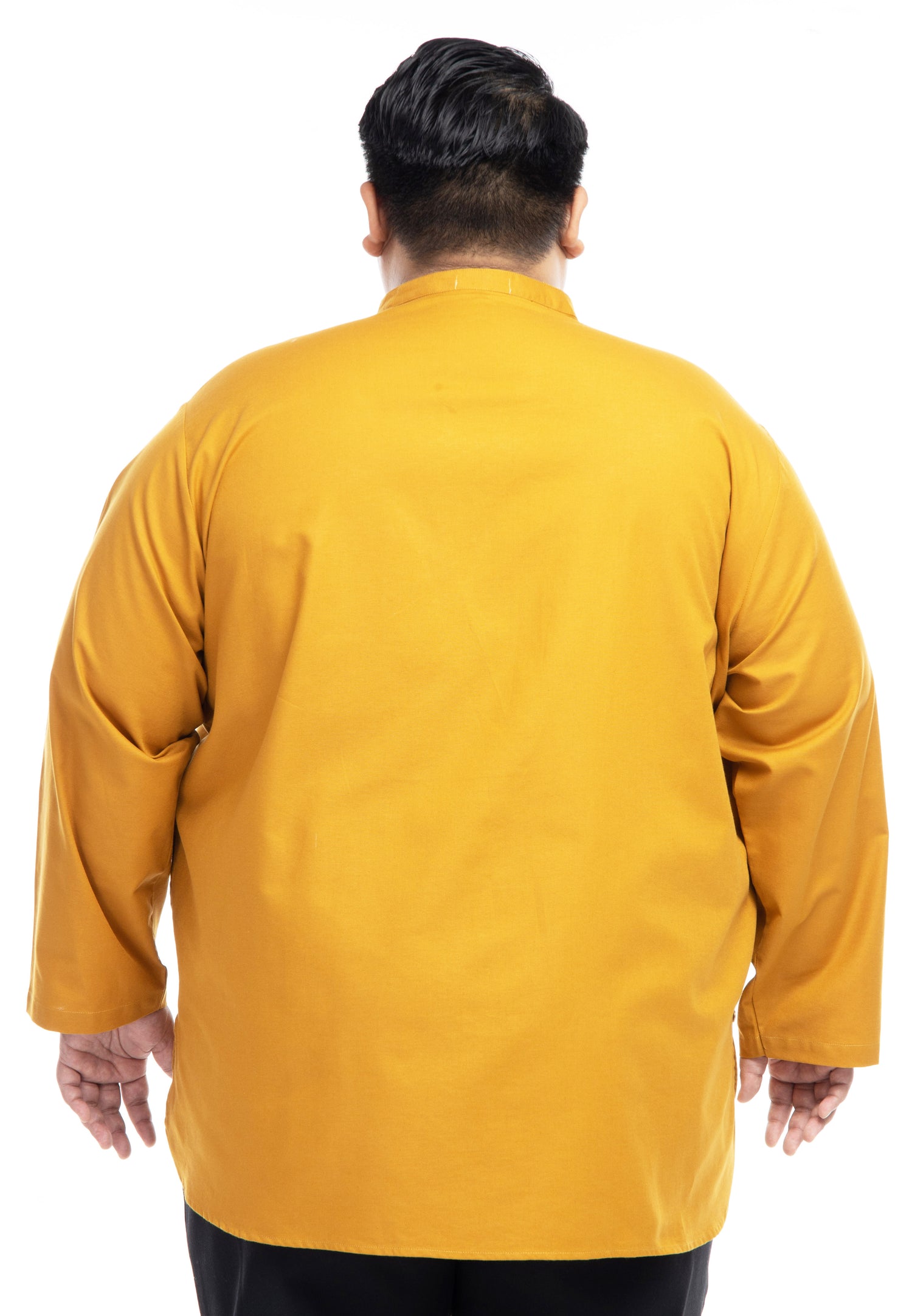 kurta plus size | kurta saiz besar | kurta big size 