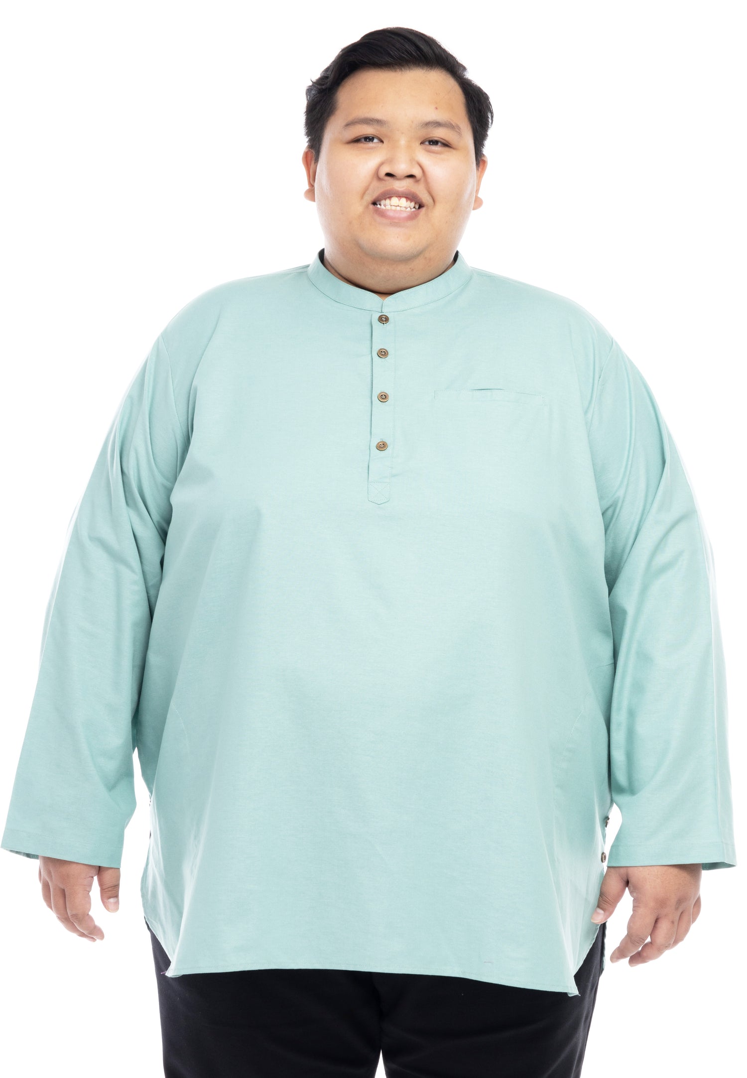 kurta plus size | kurta saiz besar | kurta big size 